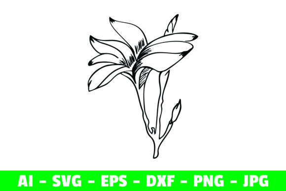 Flower Clipart Craft: Elevate Your Design Projects